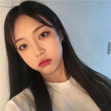 宠物小精灵xy手机版下载