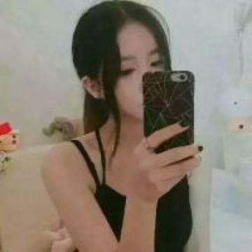 风云江湖行官方版