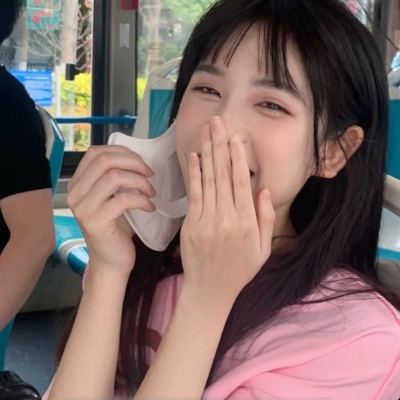 节奏大侠破解版下载