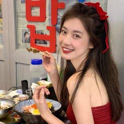 大话神语手游下载